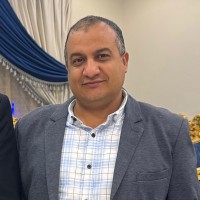 Abdallah Elhwiety
