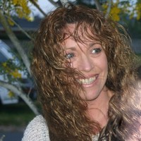 Catrina Bice