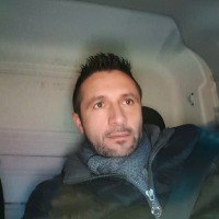 Massimo Raimondi