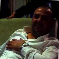 Mehmet Atsiz