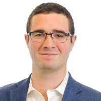 Andrew Burger