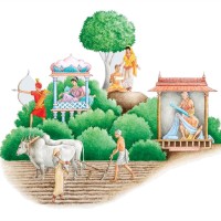 Sriram Maniyalagan