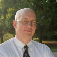 Michael Bollentin