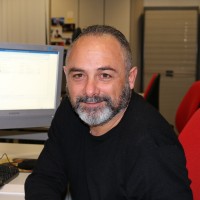 Ferdinando Puocci