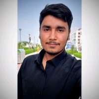 Sarthak Shukla