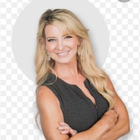 Chasity Hester, PA-C