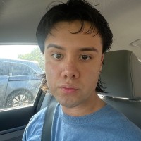 Sebastian Armijos