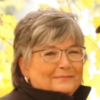 Lori Wavra