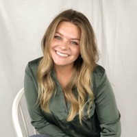 Kaitlin Heneghan