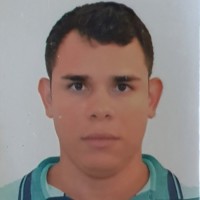 Saulo S.