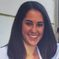 Ariana Wormald