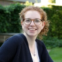 Katrien De Koninck
