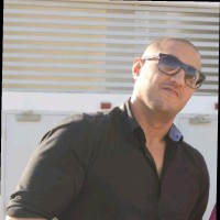 Hussien Hazem
