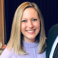 Samantha Lucente, ATC