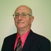 Robert Peters