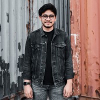 Irsyadul Bahri