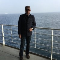 Mehmet Karaarslan