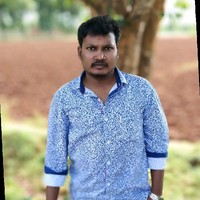 Arjun N