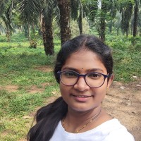 Vasu Vasantha