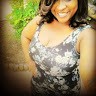 Kiarra Brown