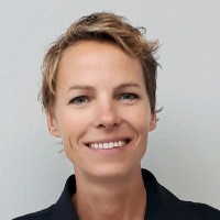 Hiske Slomp