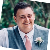 Dom Clifton