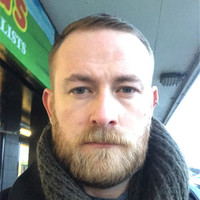 Gavin Downes
