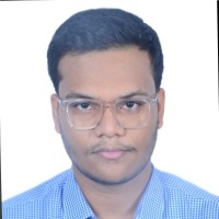 Nabajit Das