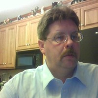 Larry Watson