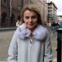 Caitlin Simpson