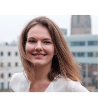Henrike Berghuis