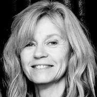 Sandrine DEVIENNE DELCROIX
