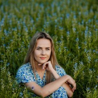 Marta Kiełek