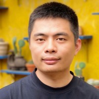 Ngo Duc Nguyen