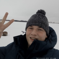 Kirill Belyaev