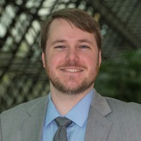 Nathanael Soulje