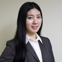 Xi Gu