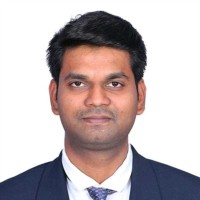 Deepak Aravind
