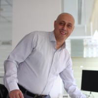 Orhan Sesiguzel