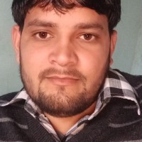 Amit Sagar