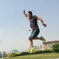 肖永胜