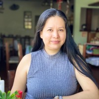 Judith Esmeralda Sanchez Langarica