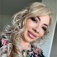 Edith Hernandez