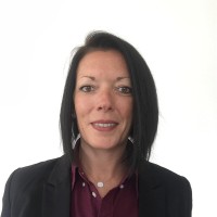 Virginie Le Gallou