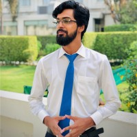 Rana Hammad