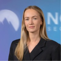 Dovilė Vaigauskaitė