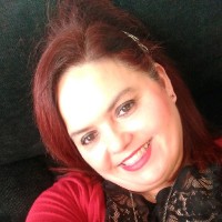 Ana Guezuraga Uribari