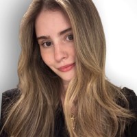 Claudia Bracho
