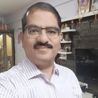 Sreenath H N