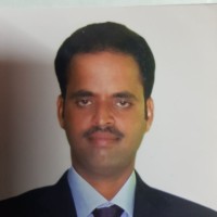 Srinivasa Gantla
